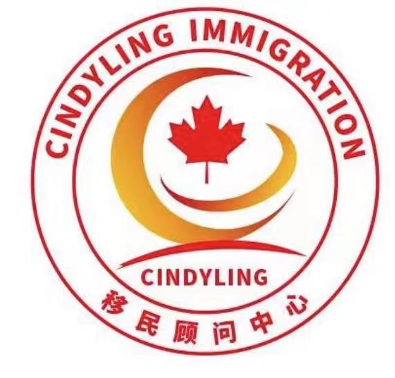 Cindyling Immigration Consulting Inc. 